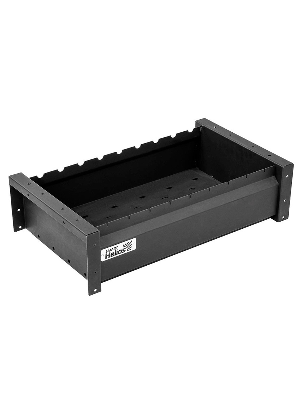 Жаровня Helios SMART 600 мм (HS-GS-R-602)