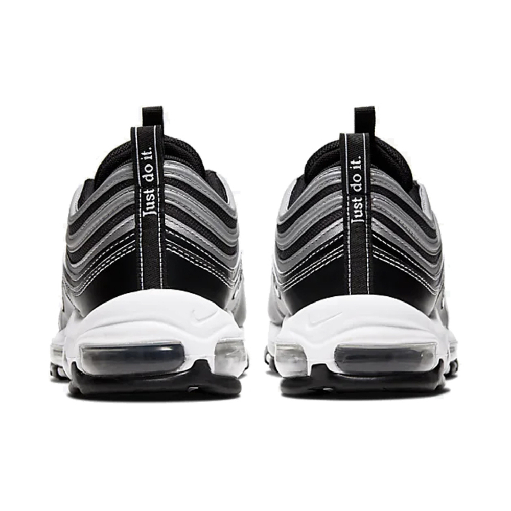 Кроссовки Nike, 921826-016