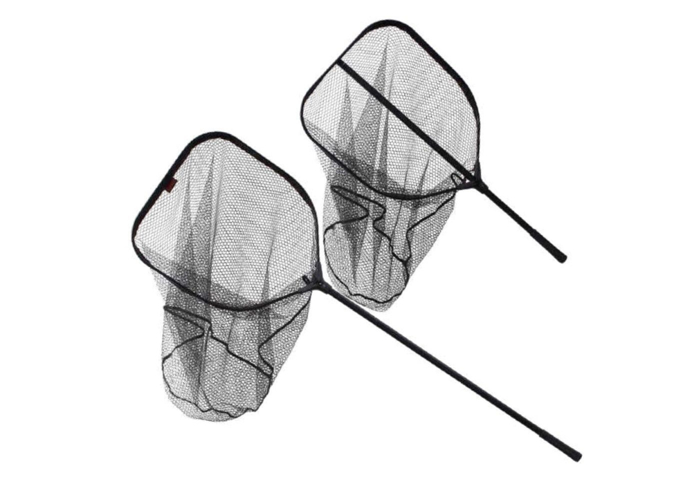 Подсачек для рыбалки Proguide M, рукоятка 100 см