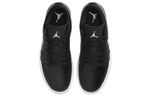 Кроссовки Jordan Air Jordan 1 (Женская размерная сетка)