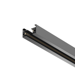 Трек Maytoni Technical TRX001-112B