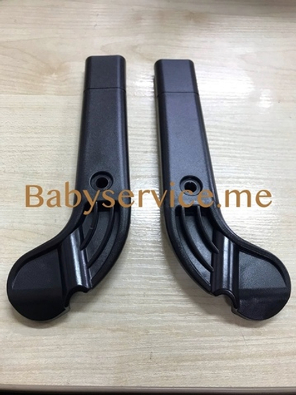 Подлокотник Peg-Perego Booklet левый