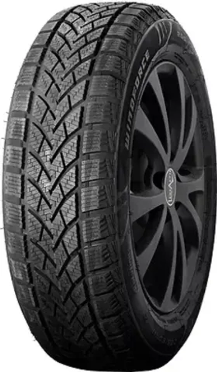 Windforce Snowblazer 265/65 R17 112T