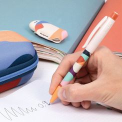 Sadə karandaş \ Механический карандаш PL1 0,9 2B MECH. PENCILS FUN