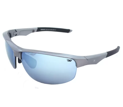 Очки для пляжных видов спорта ROLAND G02