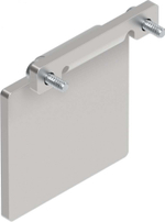 Флаг переключения Festo EAPM-L2-45-SLS