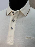 Поло Zegna