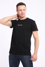 Футболка муж. 82078