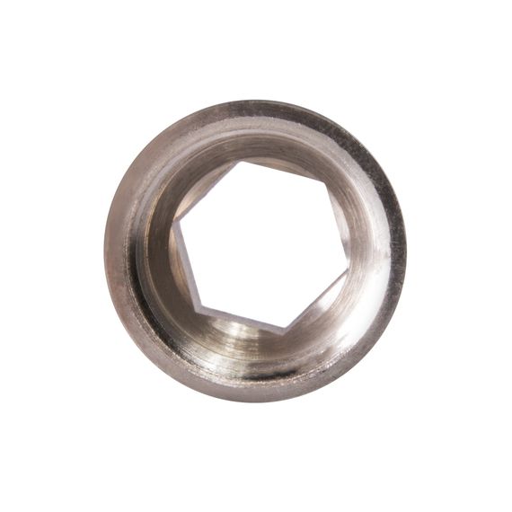 Удлинитель Royal Thermo 3/4х20 вн. — (3)