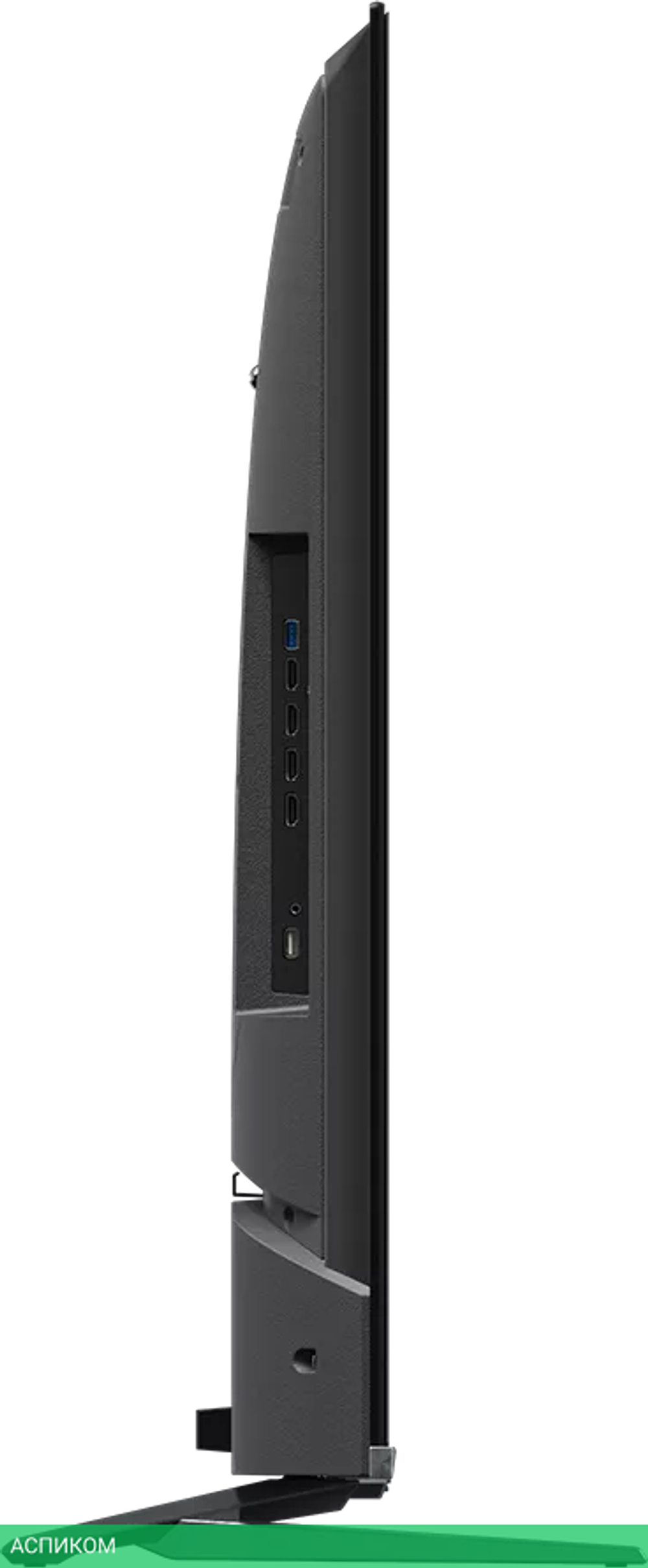 Игровой монитор Gigabyte S55U