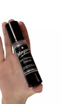 Антивозрастная сыворотка для лица Morgan's 50 мл