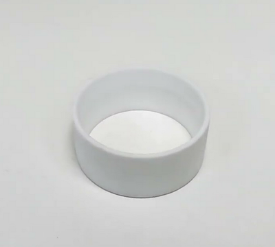 Втулка КПЭМ-160.ОМР.07.00.003 опорная, шт (фторопласт)