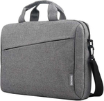 Сумка для ноутбука Lenovo Laptop Casual Toploader T210