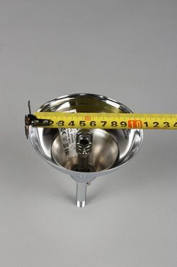 Подвесная люстра Aployt Marunia APL.814.03.10