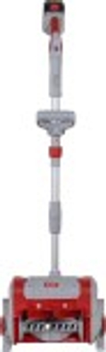 Снегоуборщик (электролопата) аккумуляторный Ресанта СЭ 20-2 ЛИ 70/7/158