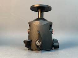 Manfrotto MH057M0-Q5
