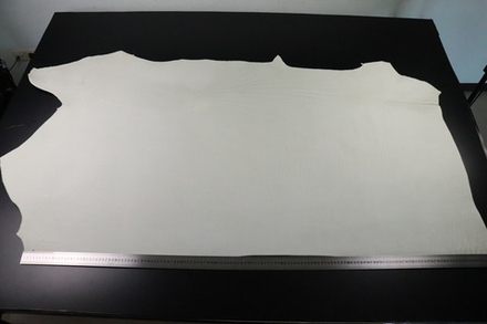 3,6-4,0 Полукулат натуральный 138 дм² (КЛ)