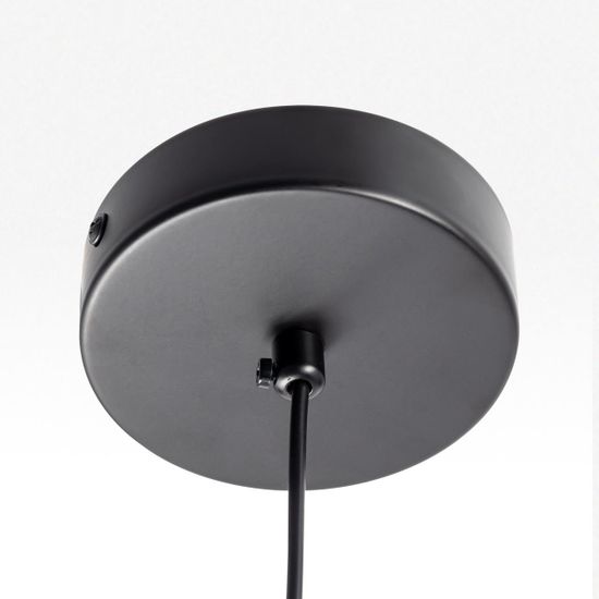 CL202042 ORTON Шампань Подвес