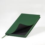 Блокнот Lux Touch