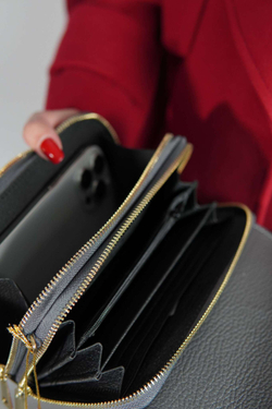 СУМКА Италия Le Borsette 85864