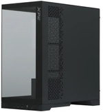 Корпус ATX ADATA XPG XPG INVADER X BLACK