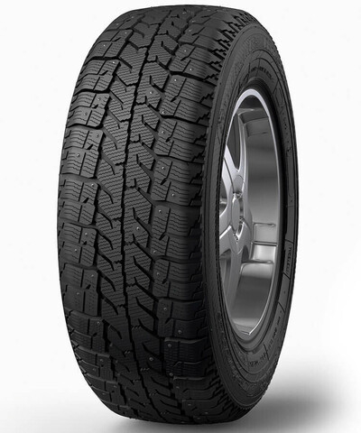 Автошина Cordiant 195/75 R16C 107/105Q Business CW-2