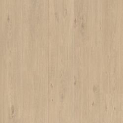 ЛАМИНАТ ALLOC ORIGINAL 05813 ДУБ САНТОРИНИ
