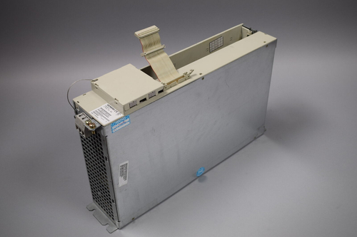 Б/у SIEMENS 6SN1123-1AA00-0DA1