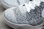 Nike Kobe 9 Elite Low Beethoven