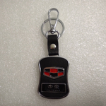 Emgrand / брелок автомобильный для ключей, металлический (1 шт), серия бизнес Pro