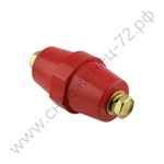 Изоляторы "Бочонок" Энергия SM