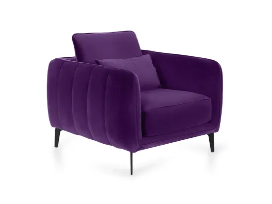 Кресло Amsterdam 865290