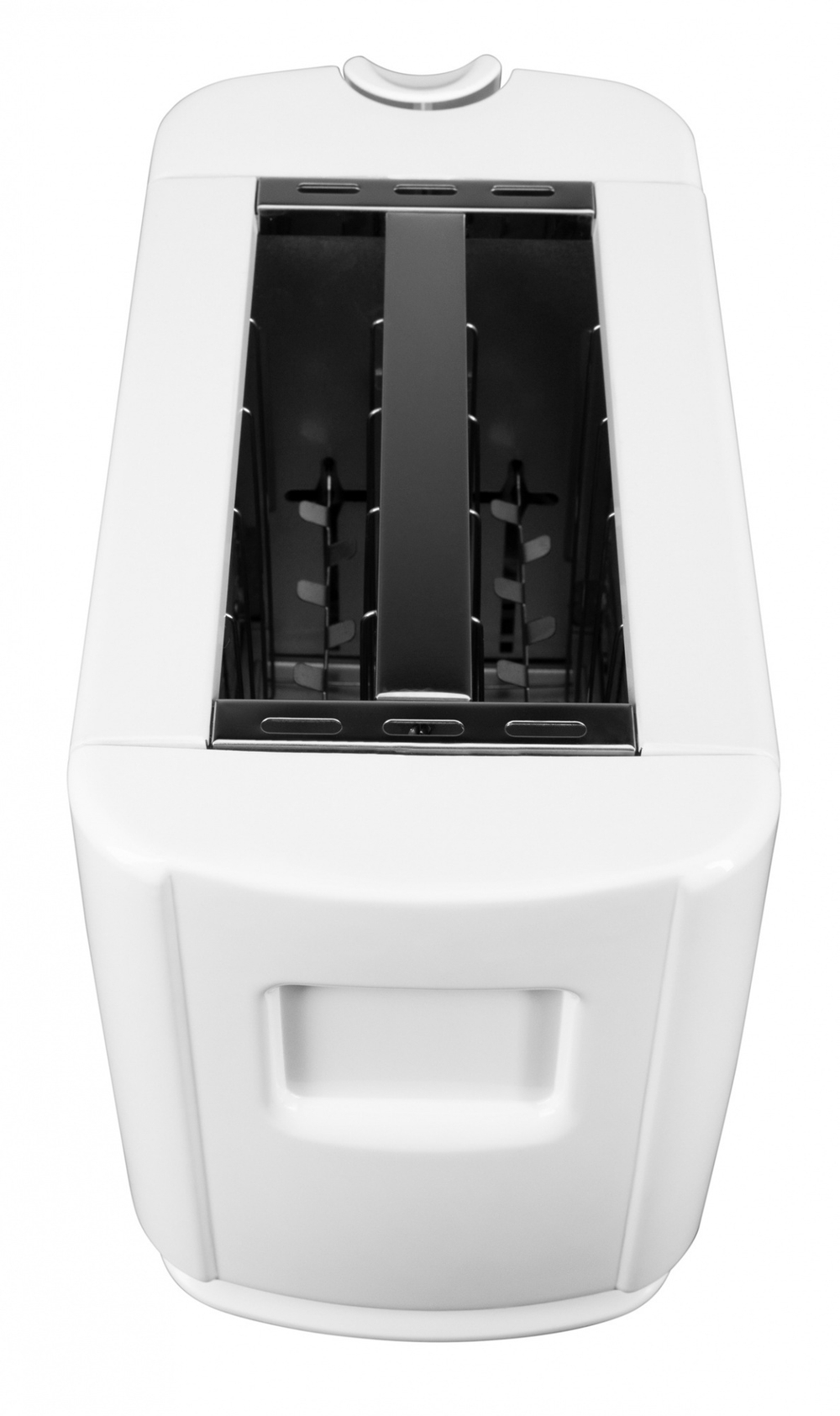 Тостер электрический Starwind ST1100