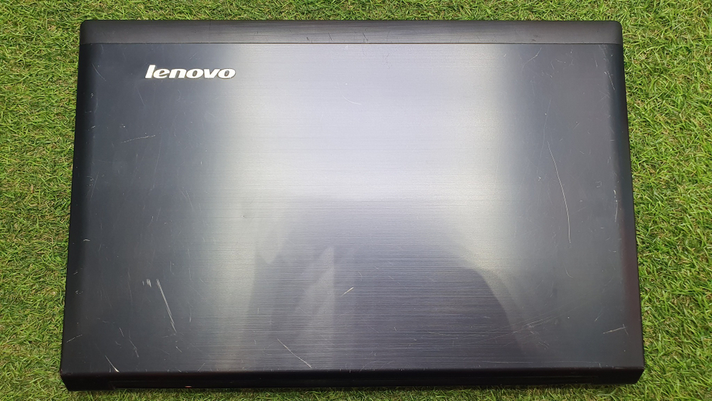 Ноутбук Lenovo i5/8Gb