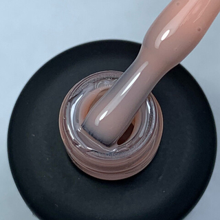 Гель - лак Holy Molly №77 11ml