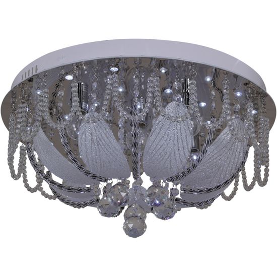 55822-0.3-05 светильник потолочный