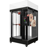 3D принтер Raise3D Pro3 Plus HS