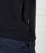 Худые BALIS Napapijri - графитовый(NP0A4HHW)