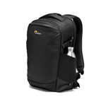 Рюкзак Lowepro Flipside BP 300 AW III