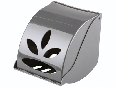 Держатель для ТБ "Эконом"