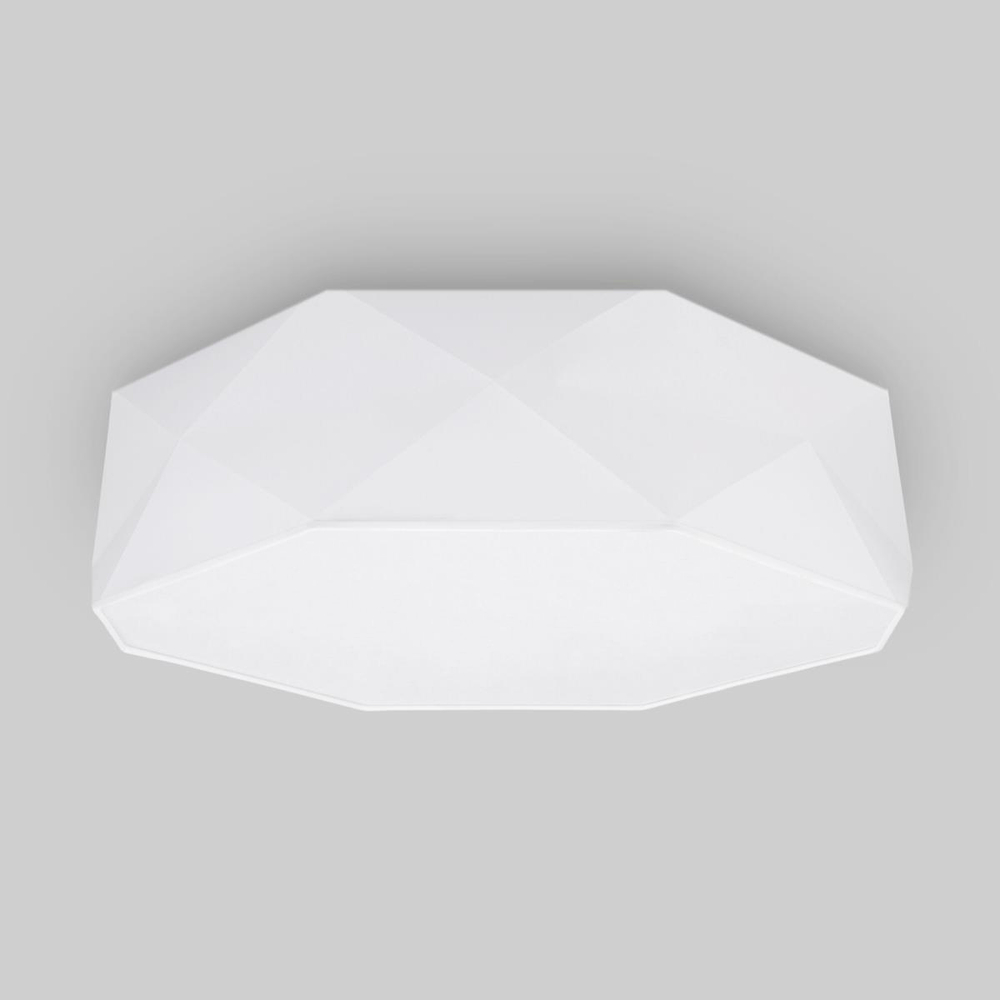Потолочный светильник TK Lighting 1565 Kantoor