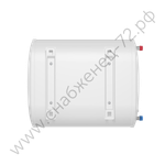 Водонагреватель THERMEX Optima 30 Wi-Fi