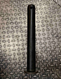 Палец 811/02191 YG TECHNOLOGY (Турция)