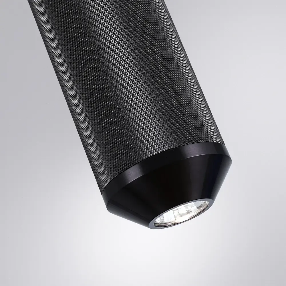 Точечный подвесной светильник Arte lamp