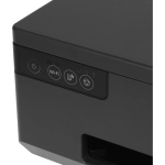 Принтер струйный Epson L18050 (C11CK38403/402/505/38503/38507) A3 WiFi черный