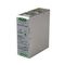 Блок питания ARV-DRP120-48-B (48V, 2.5A, 120W) Arlight 052806