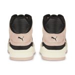 Женские кеды PUMA Slipstream Hi Pastel Wns