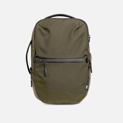 Aer backpack sale sales