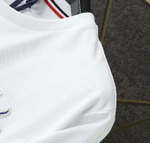 Футболка Moncler