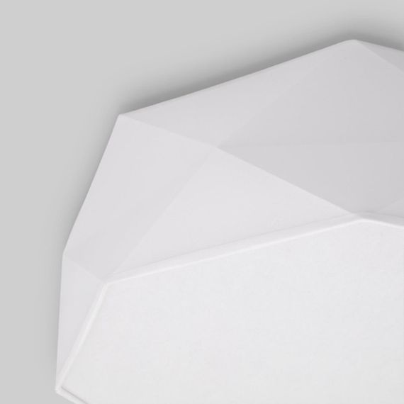 Потолочный светильник TK Lighting 1565 Kantoor